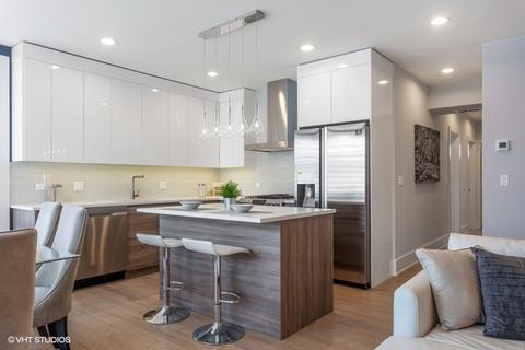1203 E 46th St #2N, Chicago, IL 60653 photo 7