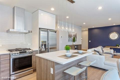 1203 E 46th St #2N, Chicago, IL 60653 photo 9