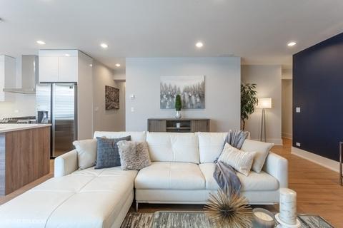 1203 E 46th St #2N, Chicago, IL 60653 photo 4