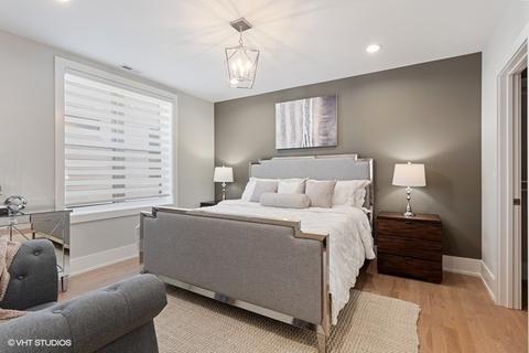 1203 E 46th St #2N, Chicago, IL 60653 photo 13