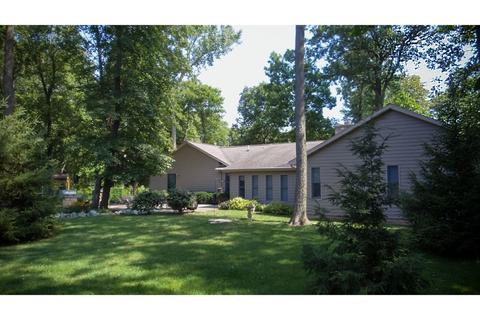 109 Spring Ct, Sheldon, IL 60966 photo 7