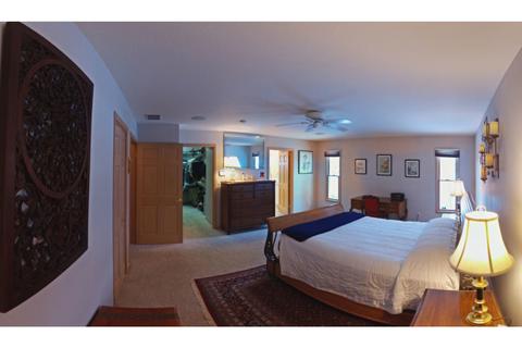 109 Spring Ct, Sheldon, IL 60966 photo 36