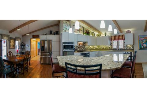 109 Spring Ct, Sheldon, IL 60966 photo 19