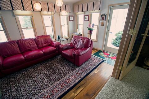 109 Spring Ct, Sheldon, IL 60966 photo 37