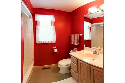 109 Spring Ct, Sheldon, IL 60966 photo 27