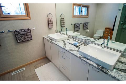 109 Spring Ct, Sheldon, IL 60966 photo 33
