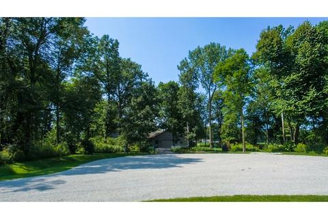 109 Spring Ct, Sheldon, IL 60966 photo 10