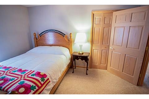 109 Spring Ct, Sheldon, IL 60966 photo 26