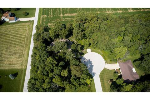 109 Spring Ct, Sheldon, IL 60966 photo 11
