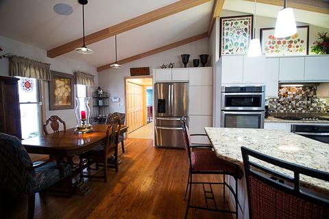 109 Spring Ct, Sheldon, IL 60966 photo 17