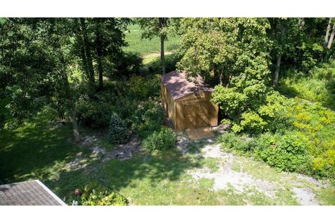 109 Spring Ct, Sheldon, IL 60966 photo 16