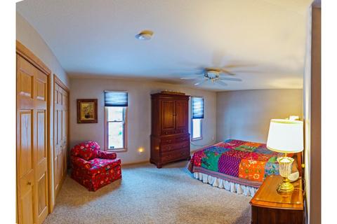 109 Spring Ct, Sheldon, IL 60966 photo 31