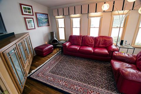 109 Spring Ct, Sheldon, IL 60966 photo 38
