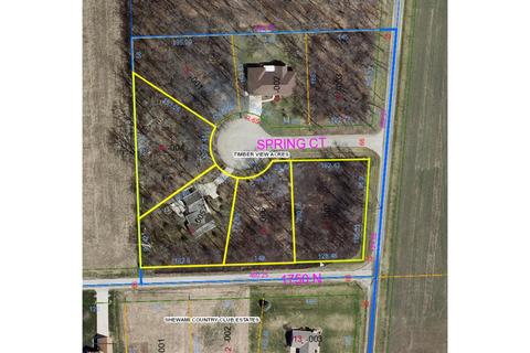 109 Spring Ct, Sheldon, IL 60966 photo 39