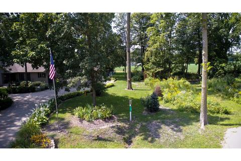 109 Spring Ct, Sheldon, IL 60966 photo 12