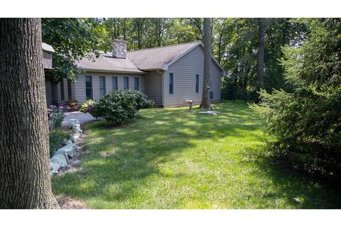 109 Spring Ct, Sheldon, IL 60966 photo 8