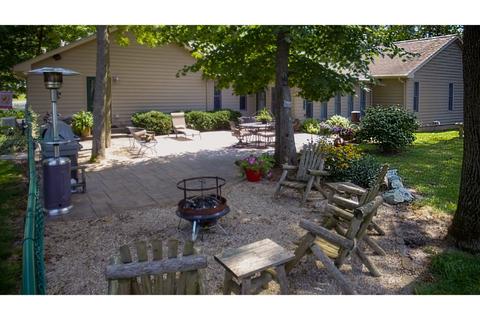109 Spring Ct, Sheldon, IL 60966 photo 13