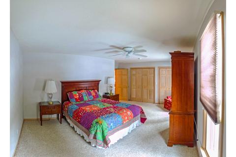 109 Spring Ct, Sheldon, IL 60966 photo 28