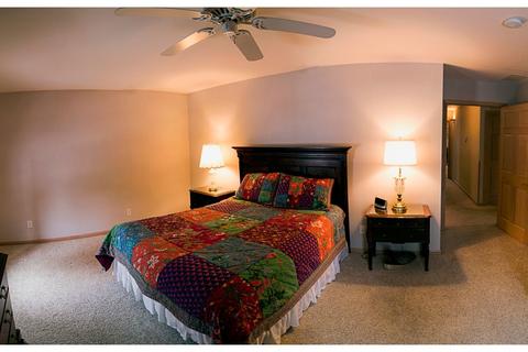 109 Spring Ct, Sheldon, IL 60966 photo 30