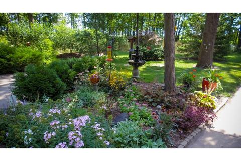 109 Spring Ct, Sheldon, IL 60966 photo 15