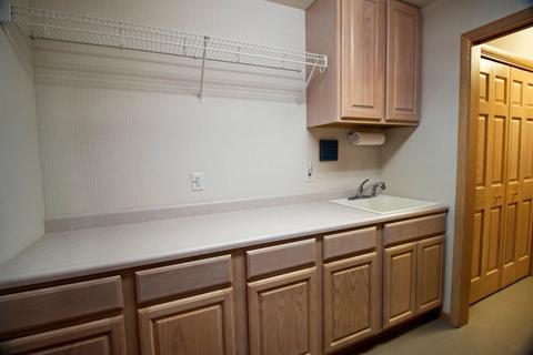 109 Spring Ct, Sheldon, IL 60966 photo 21