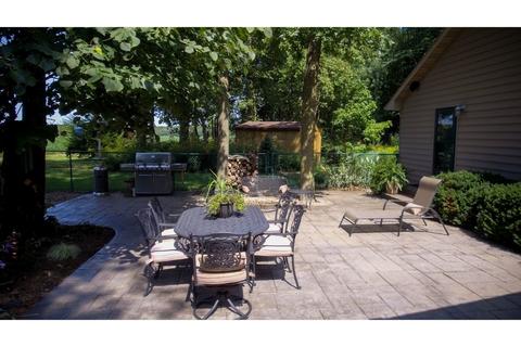 109 Spring Ct, Sheldon, IL 60966 photo 14
