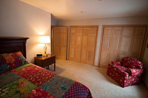 109 Spring Ct, Sheldon, IL 60966 photo 29
