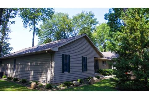 109 Spring Ct, Sheldon, IL 60966 photo 5