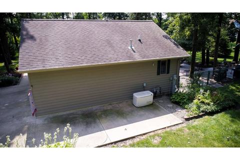 109 Spring Ct, Sheldon, IL 60966 photo 6