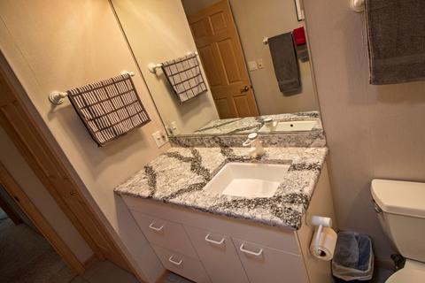 109 Spring Ct, Sheldon, IL 60966 photo 24