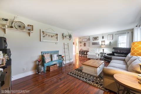 418 3rd Ave, Marengo, IL 60152 photo 3