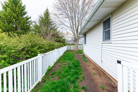 418 3rd Ave, Marengo, IL 60152 photo 18