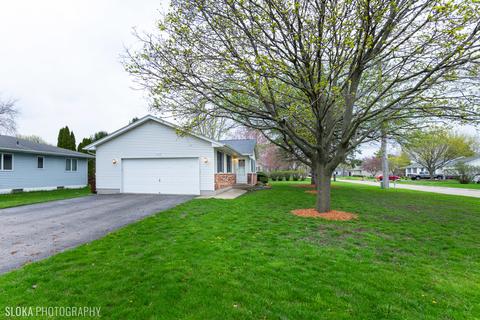 418 3rd Ave, Marengo, IL 60152 photo 19