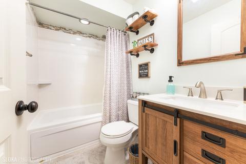 418 3rd Ave, Marengo, IL 60152 photo 14