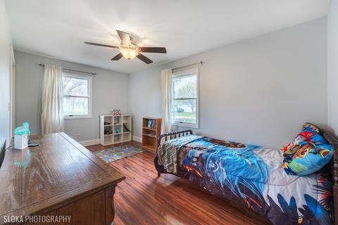 418 3rd Ave, Marengo, IL 60152 photo 15