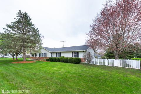418 3rd Ave, Marengo, IL 60152 photo 20