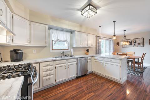 418 3rd Ave, Marengo, IL 60152 photo 7
