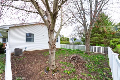 418 3rd Ave, Marengo, IL 60152 photo 17