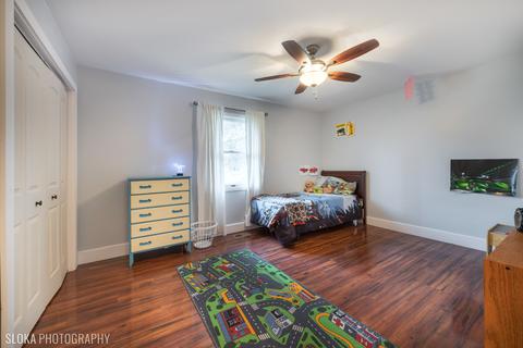 418 3rd Ave, Marengo, IL 60152 photo 13