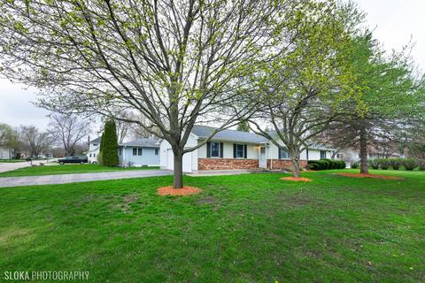 418 3rd Ave, Marengo, IL 60152 photo 2