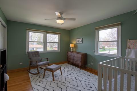 1067 Sherwood Dr, Wheeling, IL 60090 photo 14
