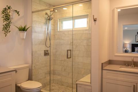 1067 Sherwood Dr, Wheeling, IL 60090 photo 13