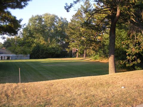 3710 W High St, Mchenry, IL 60050 photo 1
