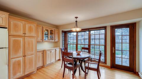 3701 Winding Trail Ln, Hoffman Estates, IL 60192 photo 10