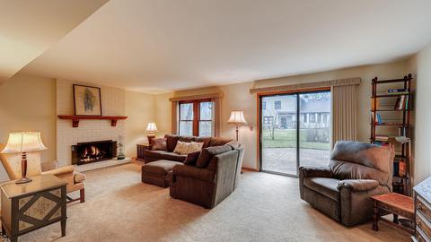 3701 Winding Trail Ln, Hoffman Estates, IL 60192 photo 11