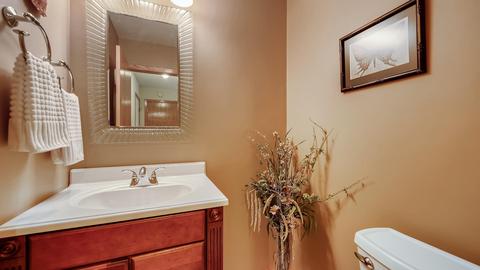 3701 Winding Trail Ln, Hoffman Estates, IL 60192 photo 14