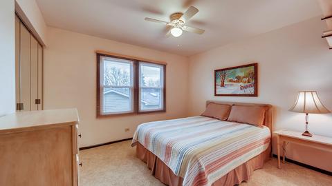 3701 Winding Trail Ln, Hoffman Estates, IL 60192 photo 23