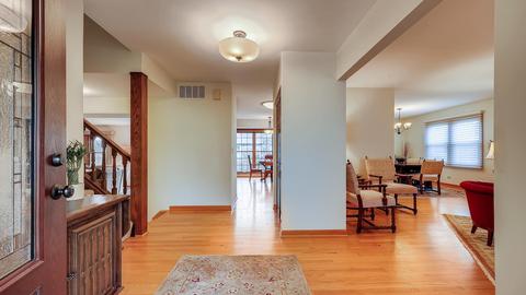 3701 Winding Trail Ln, Hoffman Estates, IL 60192 photo 27