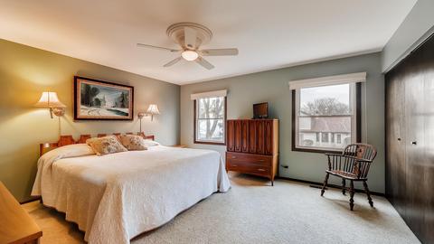 3701 Winding Trail Ln, Hoffman Estates, IL 60192 photo 16