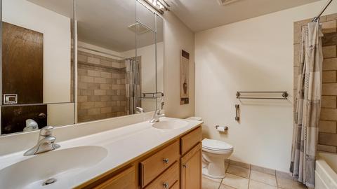 3701 Winding Trail Ln, Hoffman Estates, IL 60192 photo 24